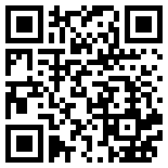徐州公交(app)v1.0.0活动攻略