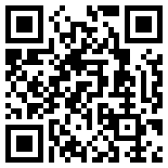免费使用的ps软件中文版安卓破解云服务版