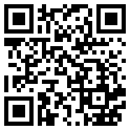 7c助手app免费安卓破解安装版