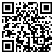 office2007免费版下载