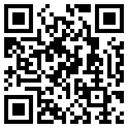 read熊彩色版永久免费未删减app安卓破解聚合版