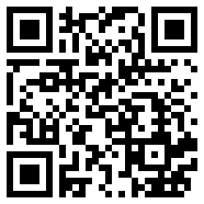 focos相机v14.0.1安卓破解整合版