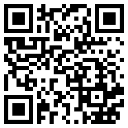 KMplayer安卓播放器中国版