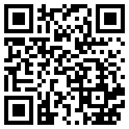 秋葵app视频入口官网无需付费版