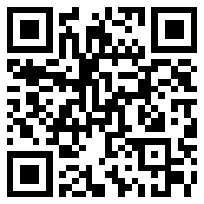 冒险岛online手机版安卓破解6G版