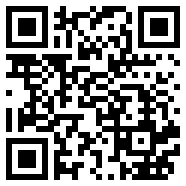 免费漫画页面在线看漫画免费下载安卓破解Web2.0版