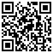 focos相机v14.0.1去广告完整版