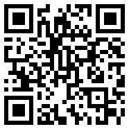 冒险岛online手机版去限制版