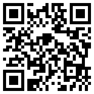 澳门新莆京app官网版8883v1.0.2区块链版