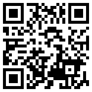 澳门新莆京app官网版8883v1.0.2手游破解