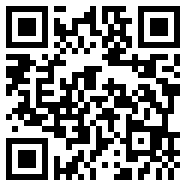 桌面弹球极速版app
