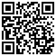 托卡生活医院app