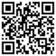 澳门新莆京app官网版8883v1.0.2橙色版