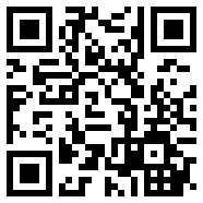 黄品汇绿巨人appWeb3.0版