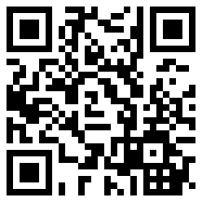 乐收入安卓破解Web3.0版