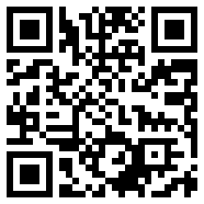 免费手机报Web1.0版