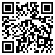绯月修仙录直装版无限能量最新版永久会员app