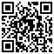 chromium浏览器红包正版