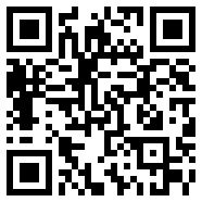 阿玛迪斯战记存档修改器安卓破解Web3.0版