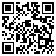 修修美图安卓破解Web1.0版