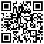 蒲公英app安卓破解无限能量版