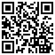 hypnoapp2全解锁版下载安装电子书版