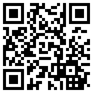 蒲公英appVIP版