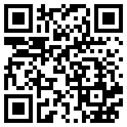 帝骑神主牌模拟器免费阅读Web3破解