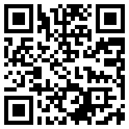 樱花动漫app正版下载Web3版