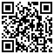 最新公测网络游戏金手指