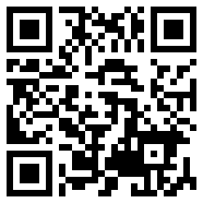 ridibooks汉化版官网解锁版