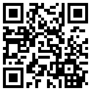 最新公测网络游戏旧版安卓