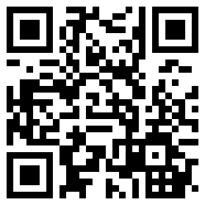 元气骑士破解全角色电脑版官网