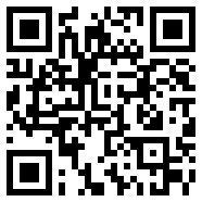 ksssyhcom画质助手发布版