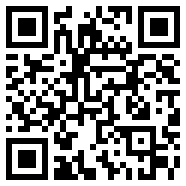 小蚂蚁3.0.2版无病毒