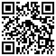 小蚂蚁3.0.2版安全版