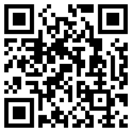 pvz2最新破解版破解版最新版永久会员app