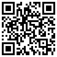月兔历险记2破解版最新版Web2.0版