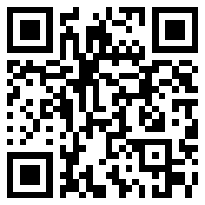 佐糖照片修复v2.0.10
