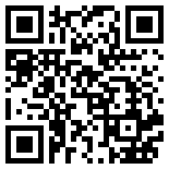 蝶直播最新版v3.9.9安卓版下载安装软件破解版2026