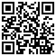 超级玛丽nes版v4.9.1