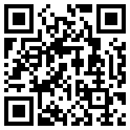 面具公社mjgs3.cc