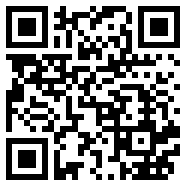 掌上高考v2.1.2