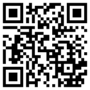 饺子云游戏app1.3.2.106