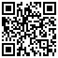 淘宝抢拍神器v2.0.1
