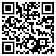 www.eee444.com