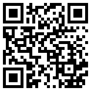 千帆直播最新版v6.0.9安卓版软件破解版2026