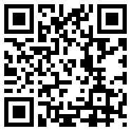 微信变声器免费版（WeChat