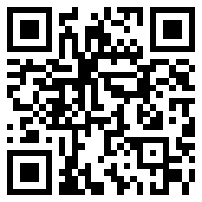 杂货店老板游戏安装v0.1