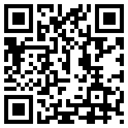 贪吃商城app